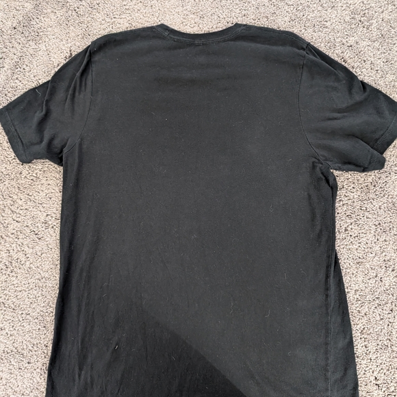 2/$12 T-Shirts - Picture 2 of 2